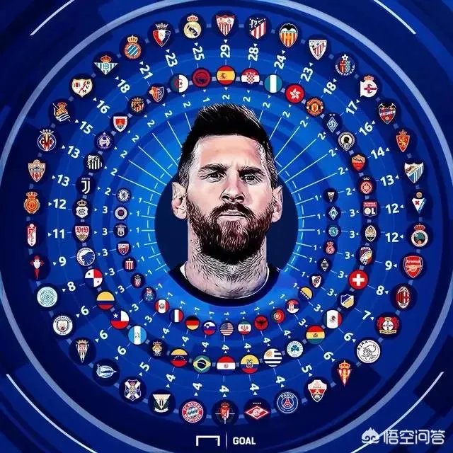 大家觉得2018年金球奖会是谁呢?