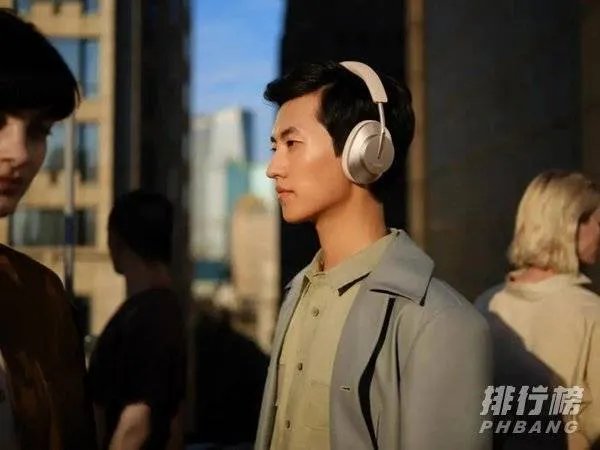 freebuds studio怎么读_华为freebuds英语怎么读