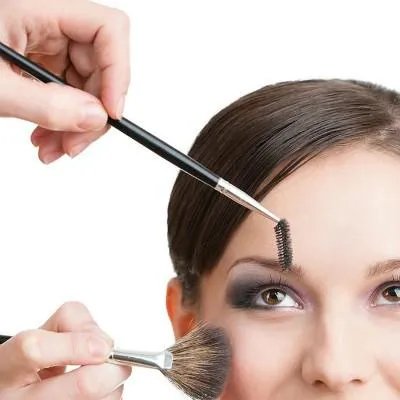 角质薄用什么护肤品