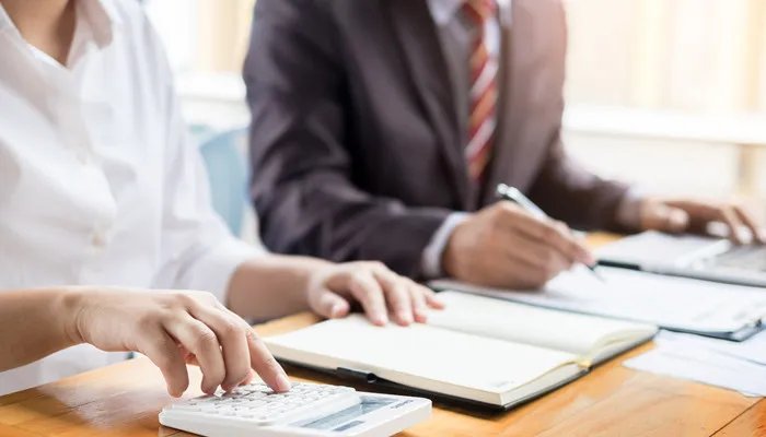 教育费附加会计分录 教育费附加会计分录怎么做