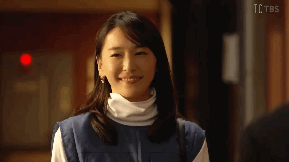 喜欢XX的没有坏人！打鸡感十足的动态图