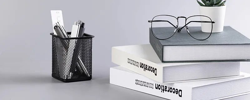 孤月沧浪河汉清下一句 孤月沧浪河汉清下一句是什么