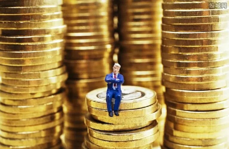 投资理财公司可靠吗 有什么样的投资风险