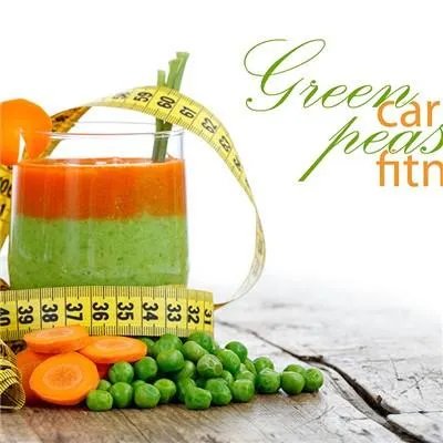 健康减肥最快的方法是什么