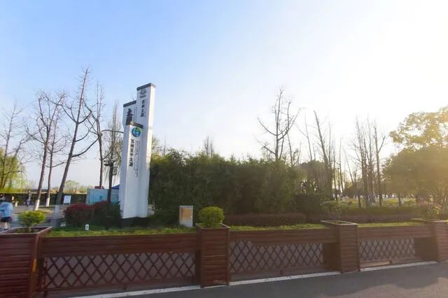 合肥湿地公园有哪些 合肥国家级湿地公园名单盘点 合肥著名湿地公园推荐