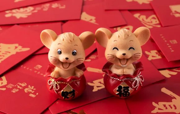 2020年是啥年 2020年是什么年