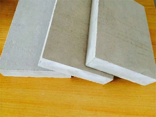 复合硅酸盐保温材料是什么