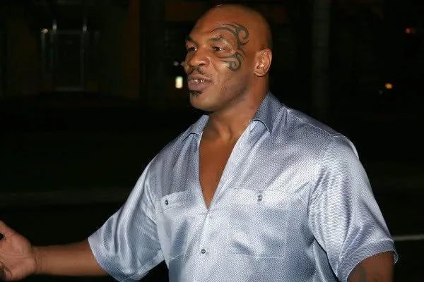 被反复骚扰,泰森飞机上暴揍酒醉男子,对周围乘客是否造成了恐慌?