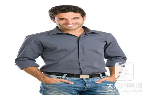 拖延症的小测试