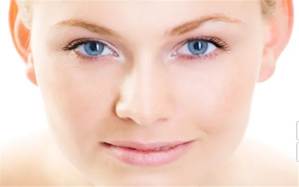 去颊脂垫有什么后遗症