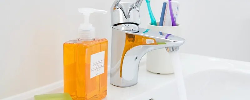 浪费水的现象有哪些 生活中浪费水的现象有哪些