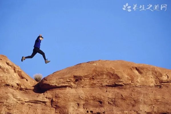 冬季运动小常识