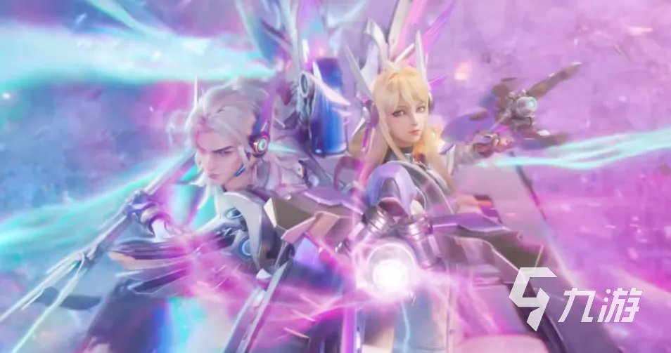 王者荣耀情人节皮肤2023怎么样 情人节皮肤最新爆料