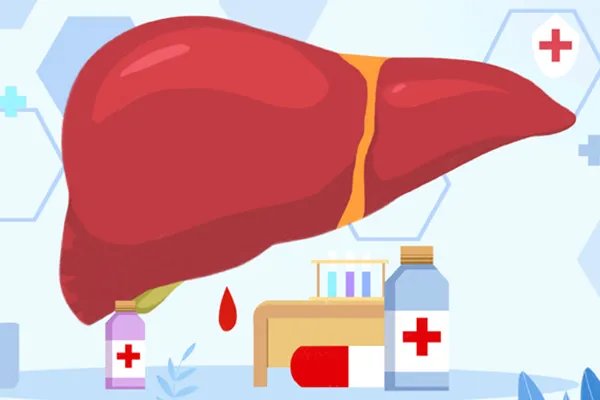 嘌呤代谢紊乱是怎么回事