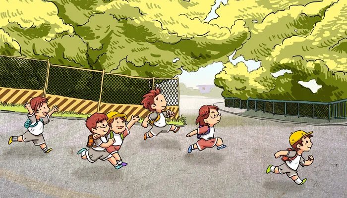 大学中什么叫二级学院