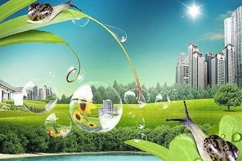 中国发展低碳经济的着力点应放在 中国发展低碳经济的途径