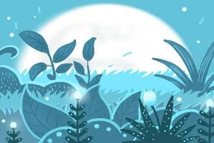 超级地球上有生命吗 上面有没有人