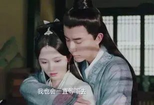 许仙的扮演者是谁 扮演者是叶童