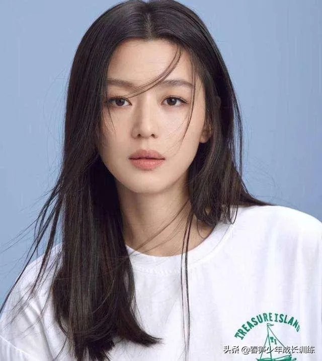 韩国选美比赛是不是黑幕很多?