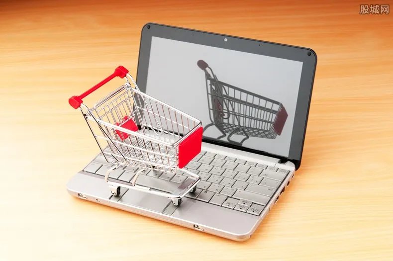 二手网站有哪些 这几个你需要知道啦！