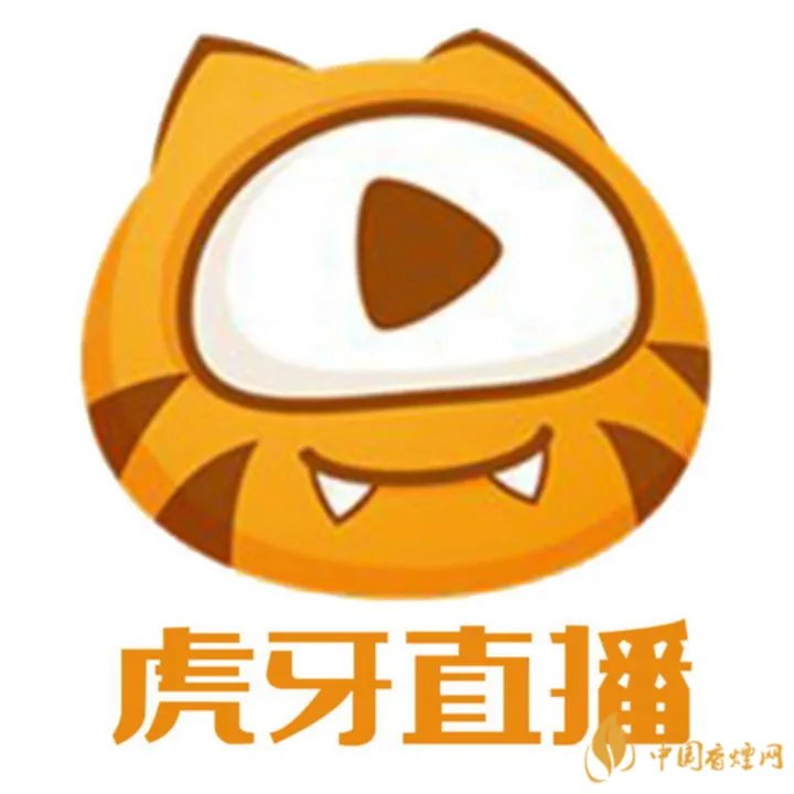 斗鱼宣布终止与虎牙合作最新消息 虎牙斗鱼合并终止原因