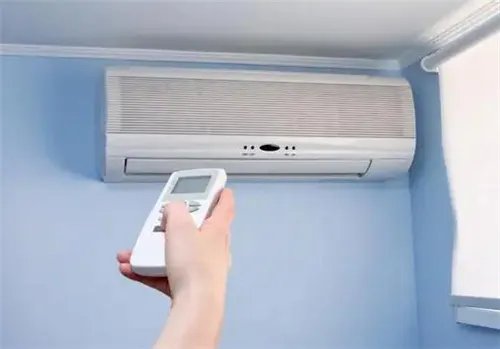 空调开一天多少度电