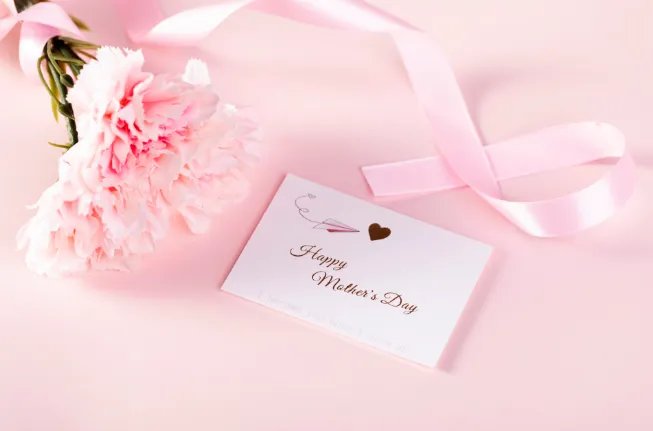 母亲节是什么时候几月几日 母亲节在五月的第几个星期天