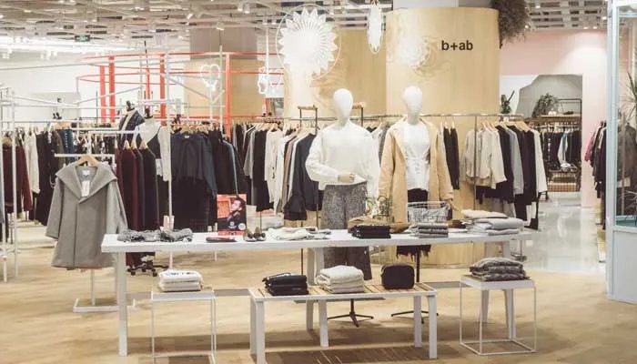 JOESTAR是哪个国家的品牌  JOESTAR是什么牌子