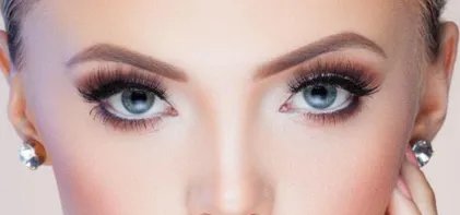 无痕开眼角效果怎样