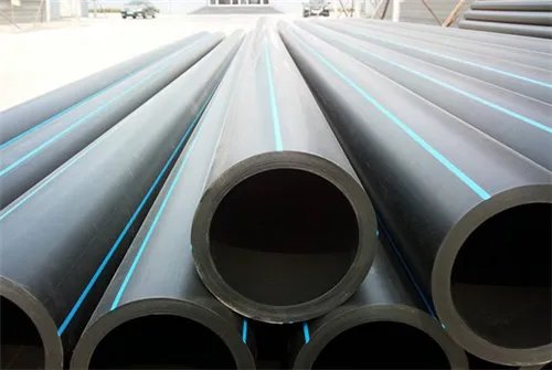 聚乙烯pe100管是什么意思