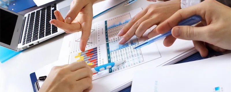 富士康上市股票代码 富士康上市股票代码是什么，富士康上市股票代码是啥