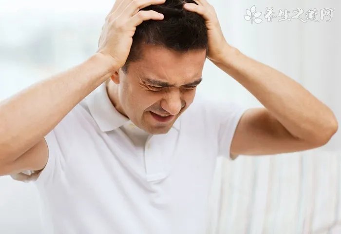 音乐养生的11个神奇功效