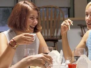 早餐吃什么最有营养