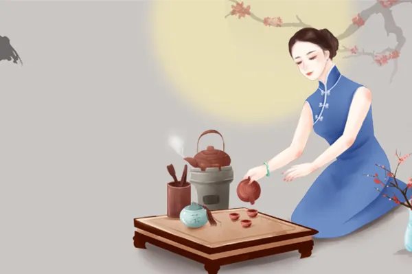 生侧柏叶的功效与作用