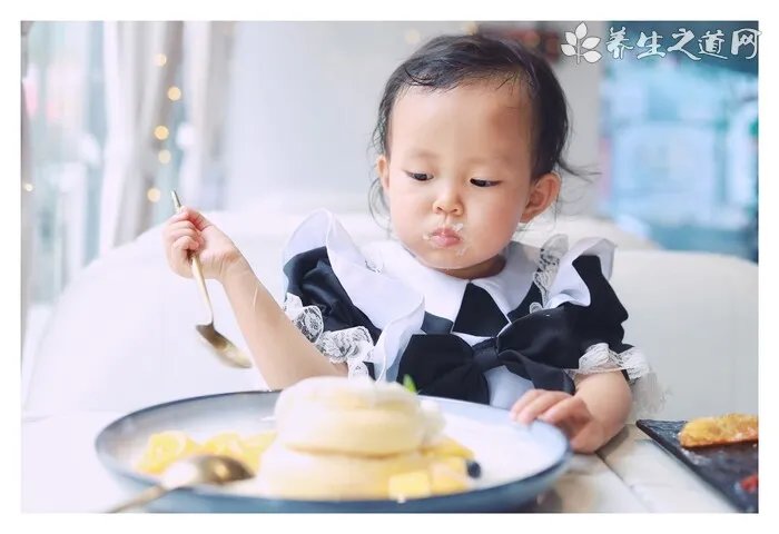 猎人三仙姑真实身份结局如何死了吗