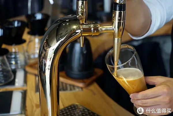 魔都吃吃吃 篇三：如何用公司饭卡吃遍魔都——索迪斯卡介绍与商户推荐