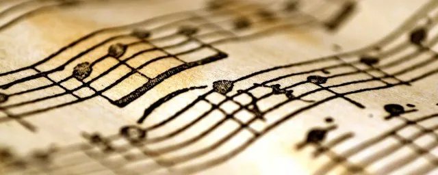 小女子不才歌词 小女子不才歌词是什么