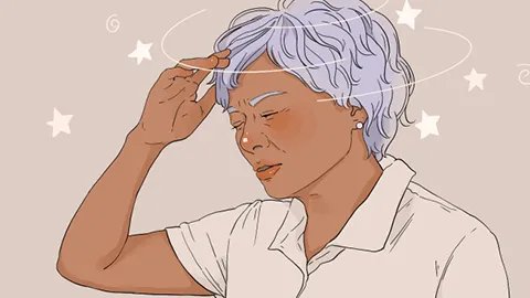 中老年喝什么奶粉好