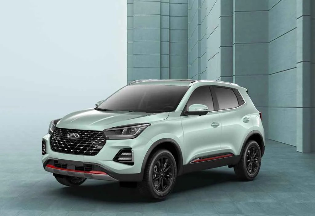 七万左右的车买什么车比较好