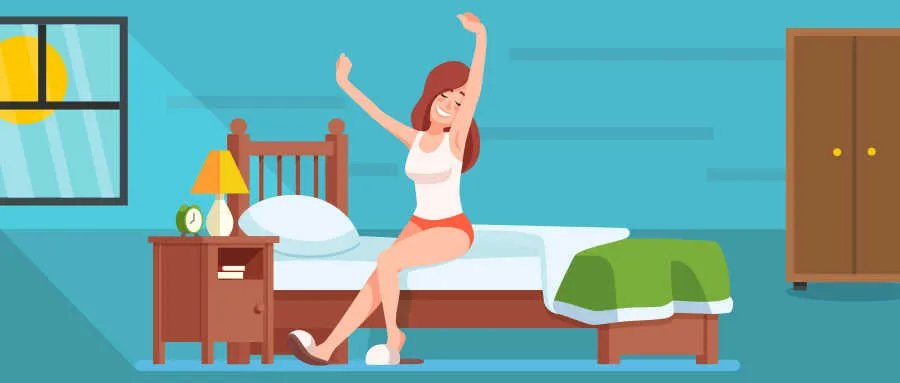 漂白牙齿的方法