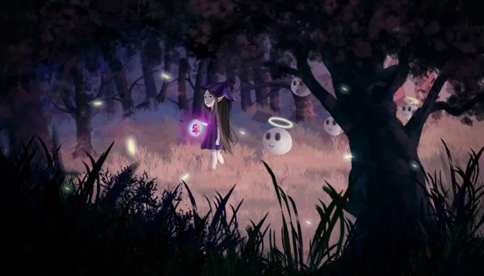 阴历七月十三算鬼节吗 农历七月十三是什么日子