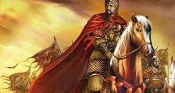 官渡位于今天的哪个省 官渡位于今天的河南省