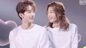 常华森孙滢皓超A直播