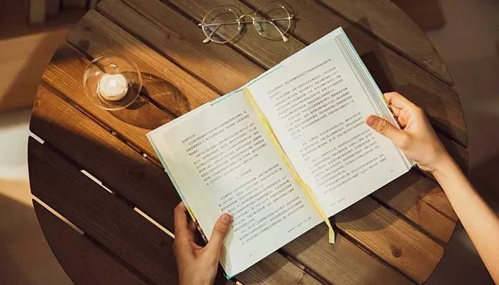 囫囵吞枣的寓意