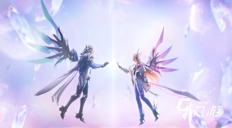 王者荣耀情人节皮肤2023怎么样 情人节皮肤最新爆料