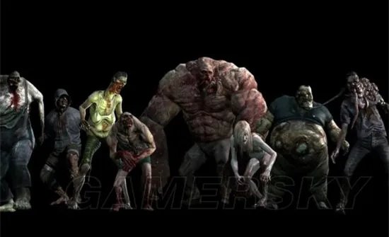 《求生之路2》推荐配置要求说明 全特效要什么配置