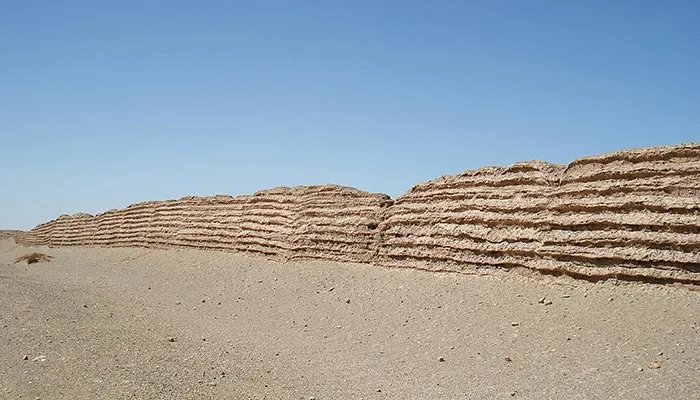 阿拉善是什么意思