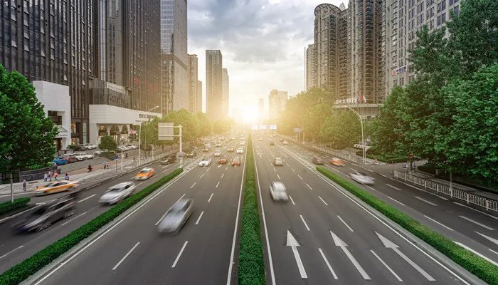 北京车管所上班时间 北京车管所上班时间表