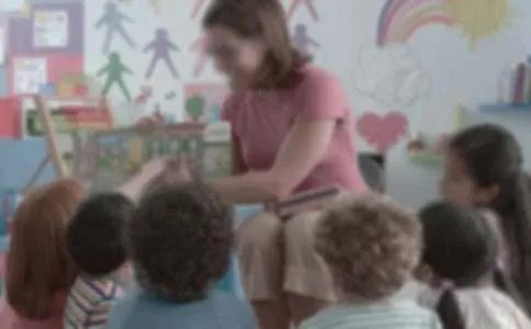 致老师的一封信