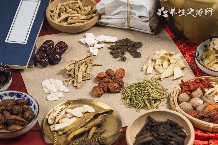 冻顶乌龙茶的特点与功效